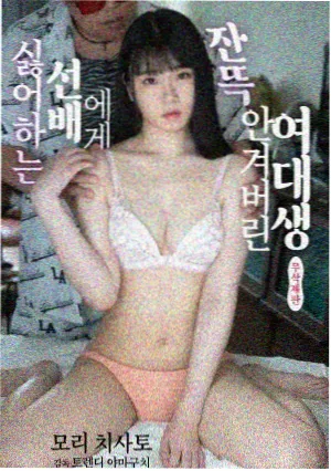 蝴蝶影视新剧 狂飙